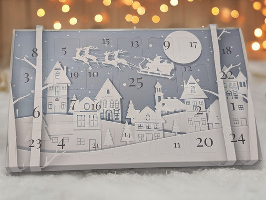 Advent Calendar